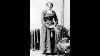Civil War Woman Suffragist Peterboro Ny Anna Fitzhugh Smith & Son Photos