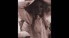 David Hamilton Erotica Volume 7 (extremely Rare & Like New)